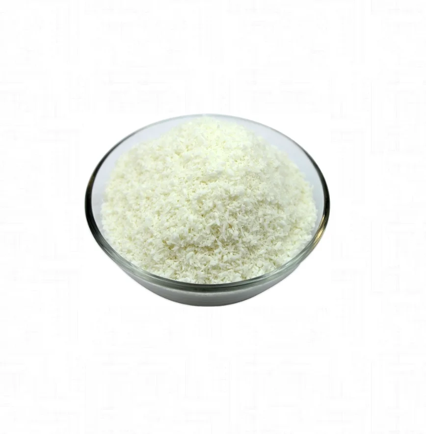 Wholesale Organic Desiccated Coconut Bulk Price Halal 100 Natural Pure