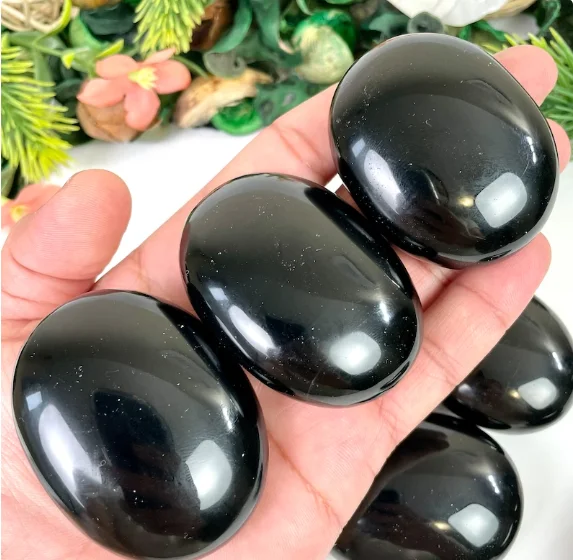 Амулет времени: как приручить прошлое, будущее и научиться жить настоящим