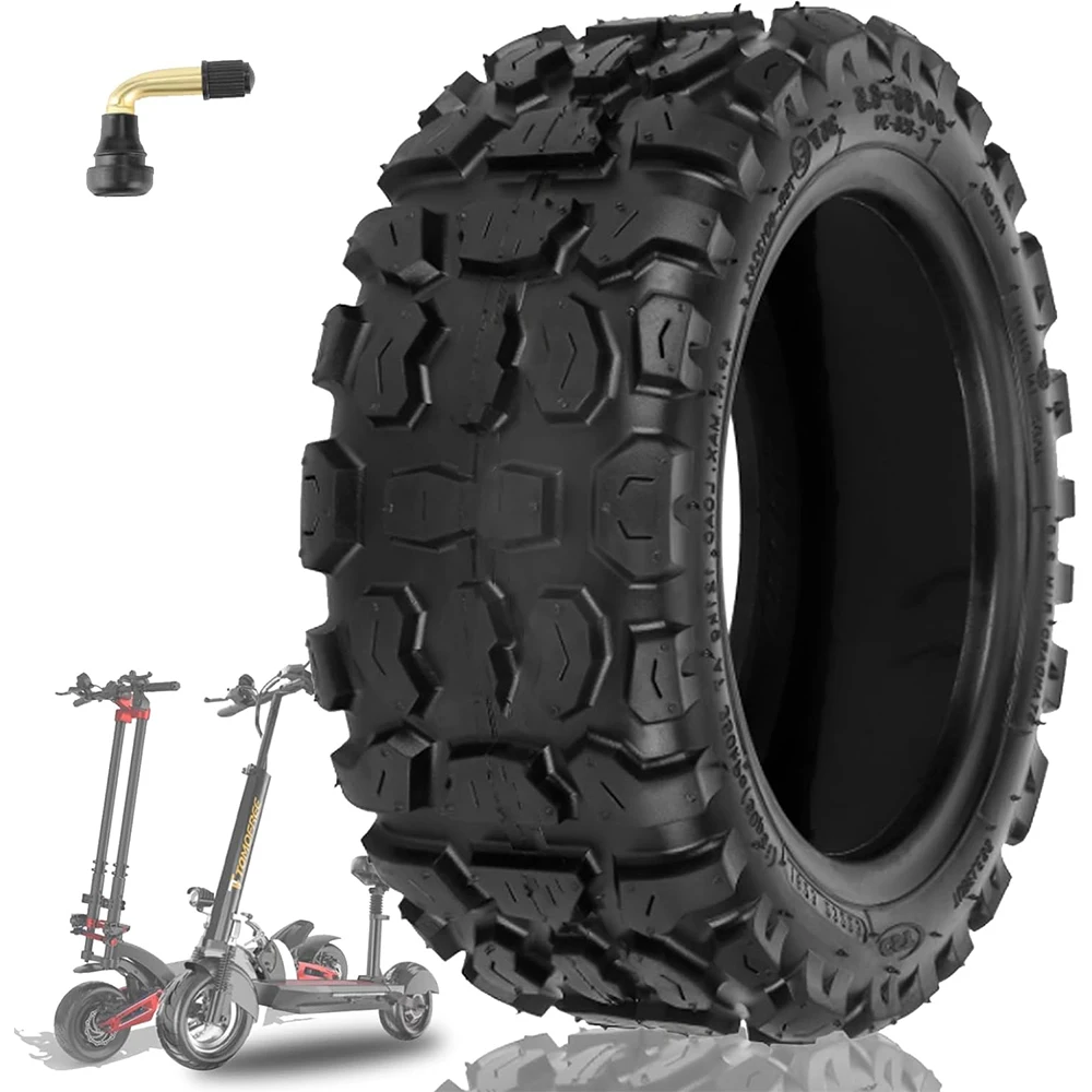 11 Inch Spare Tire For Dualtron Thunder/zero 11x/ Speedual Plus Scooter ...