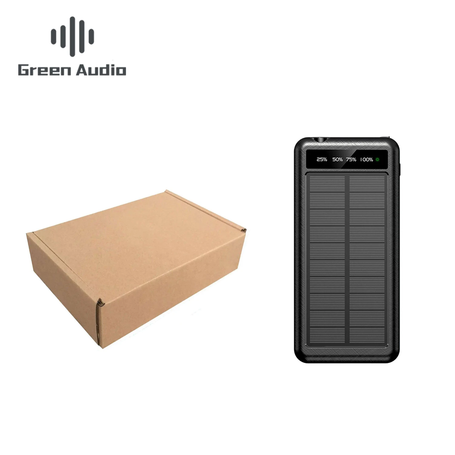 package-img