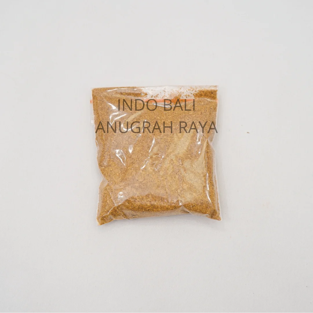 Top Quality Meat Extract Bouillon Cube And Powder Indonesia Top Grade