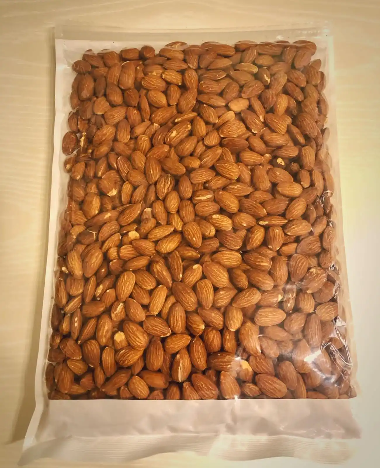 Raw Almond Nuts And Almond Seeds For Sale From Austria/natural Organic