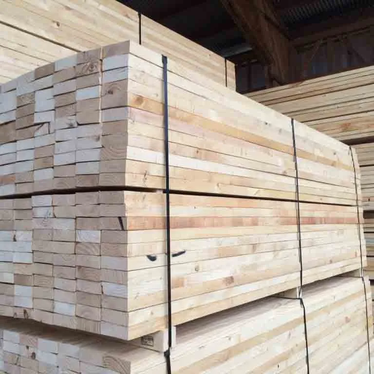 Best Price 100 Raw Pine Wood Logs/timber At Best Price And High