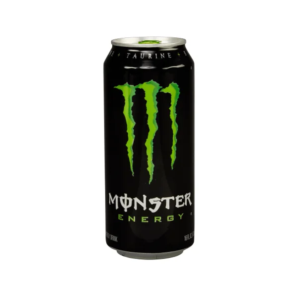 Best Price Monster Energy Mariposa Juiced Energy Products | Monster ...