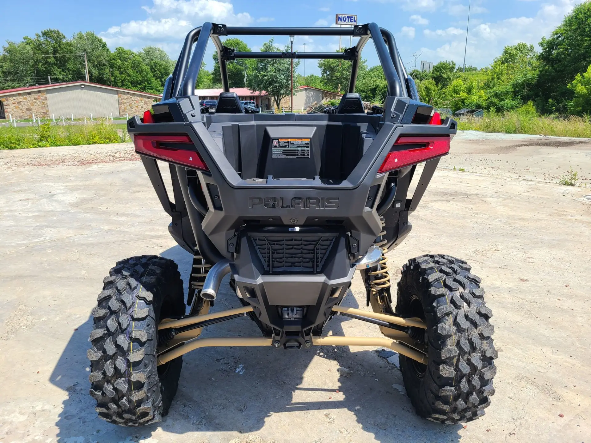 2022 Polaris Rzr Pro Xp 4x4 Utv Approved Eec Epa Origin Type ...