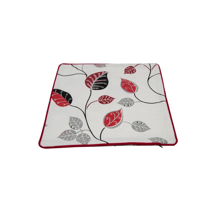 Custom Sublimation Digital Print Design Export Oriented Cotton Fabric