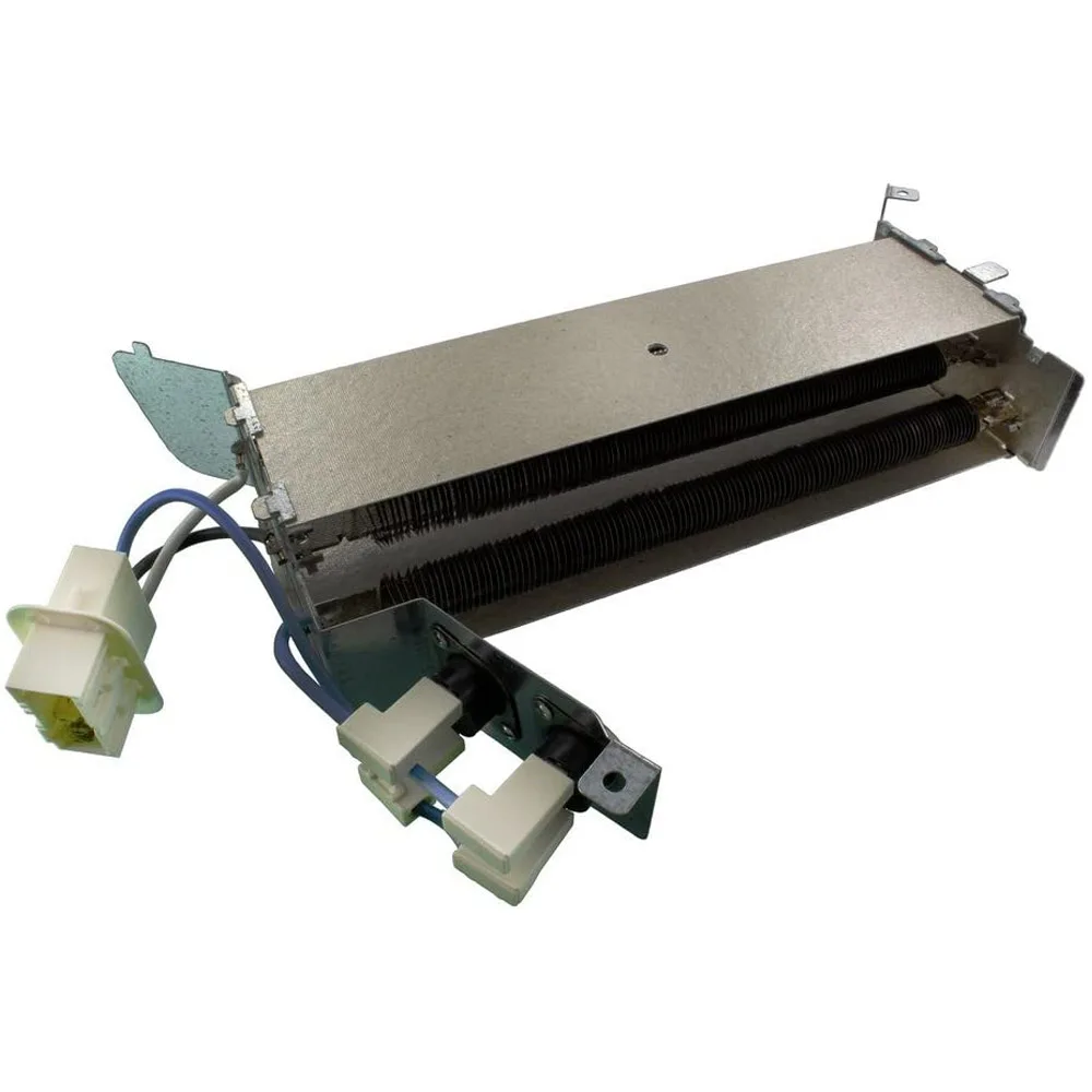 2000w 230 Volt Ac Tumble Dryer Heating Element For Beko 2969800200