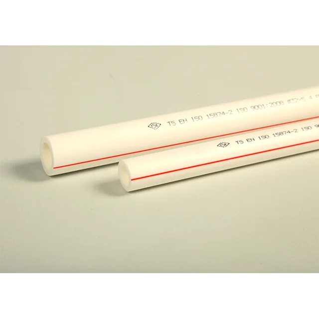 Ppr c Pipes Pn20 20 3 4mm 25 4 2mm 32 5 4mm 40 6 7mm 50 8 3mm 63 10 ppr-c-pipes-pn20-20-3-4mm-25-4-2mm-32-5-4mm-40-6-7mm-50-8-3mm-63-10