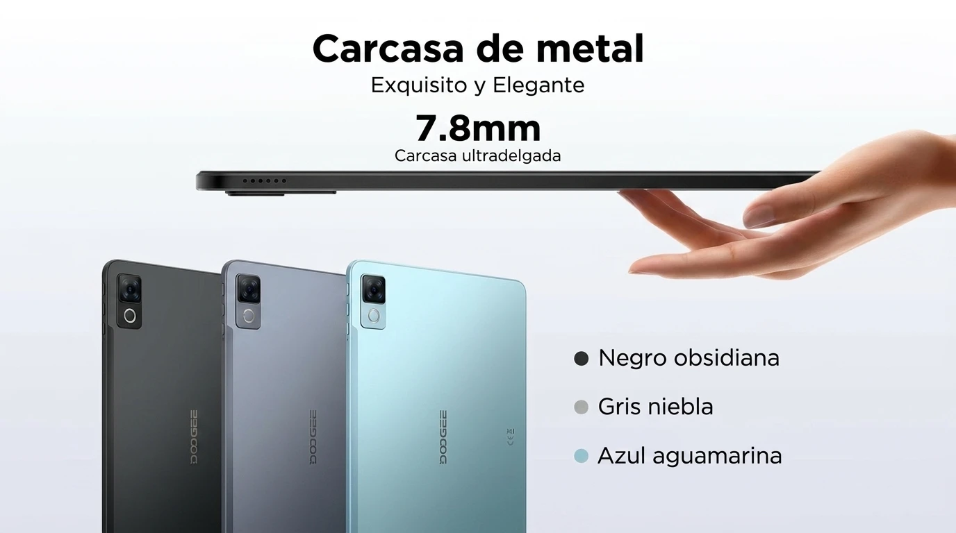 Metal Design