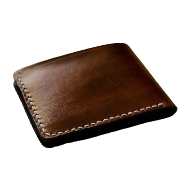 Leather Wallets Men Leather Wallet Buy Colorful Teen Wallets Wallet