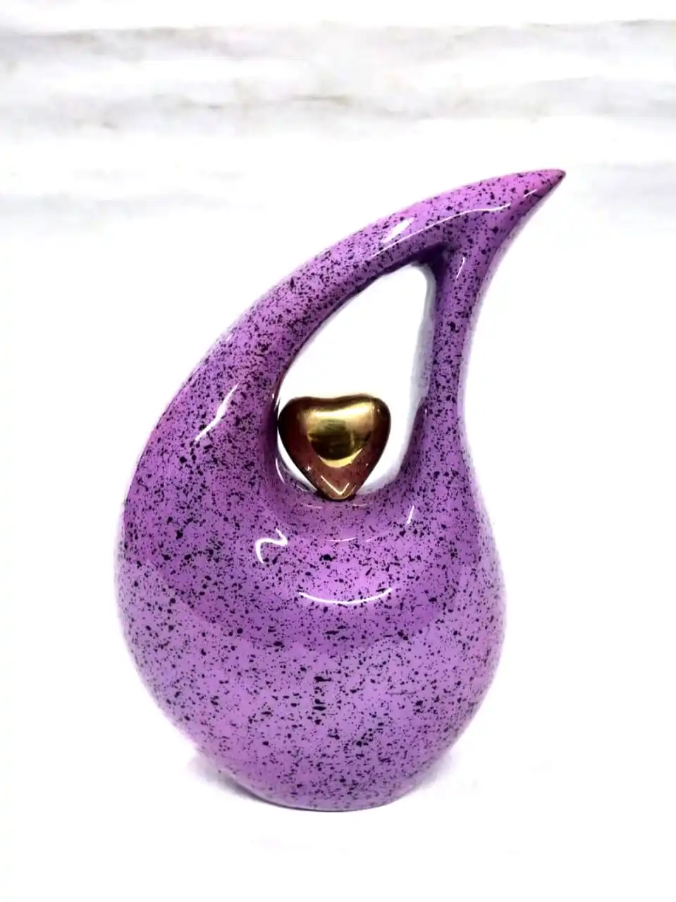 Butterfly Funeral Cremation Urn For Adult Ashes New Collection Of