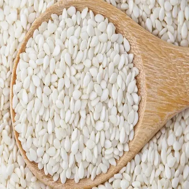 Natural Pure Sesame Seed White Sesame Seeds For Sale Buy Bulk Supply