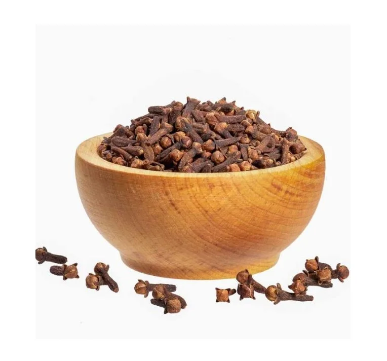 Quality Cloves Dried Cloves For Herb Spices Wholesale Handpicked Ceylon