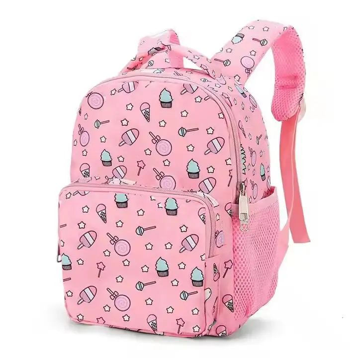 Kids Bag