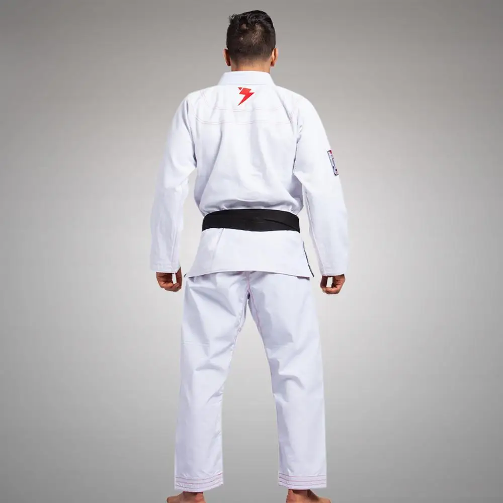 Bjj Gis Jiu Jitsu Bjj Gi Uniform Buy Wholesale Custom Logo Bjj