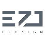 EZD SIGN