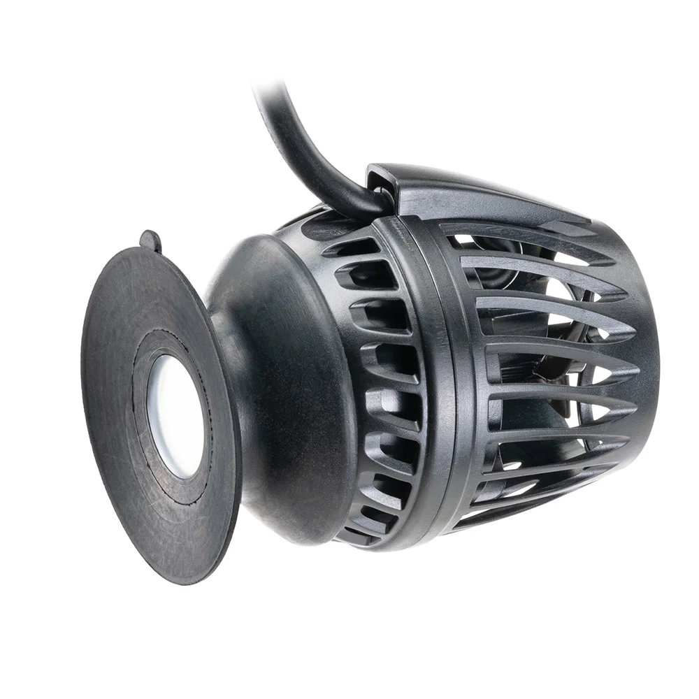 Movement Pump Water Wave Pump Air Pump For Aquariums Wifi Control With