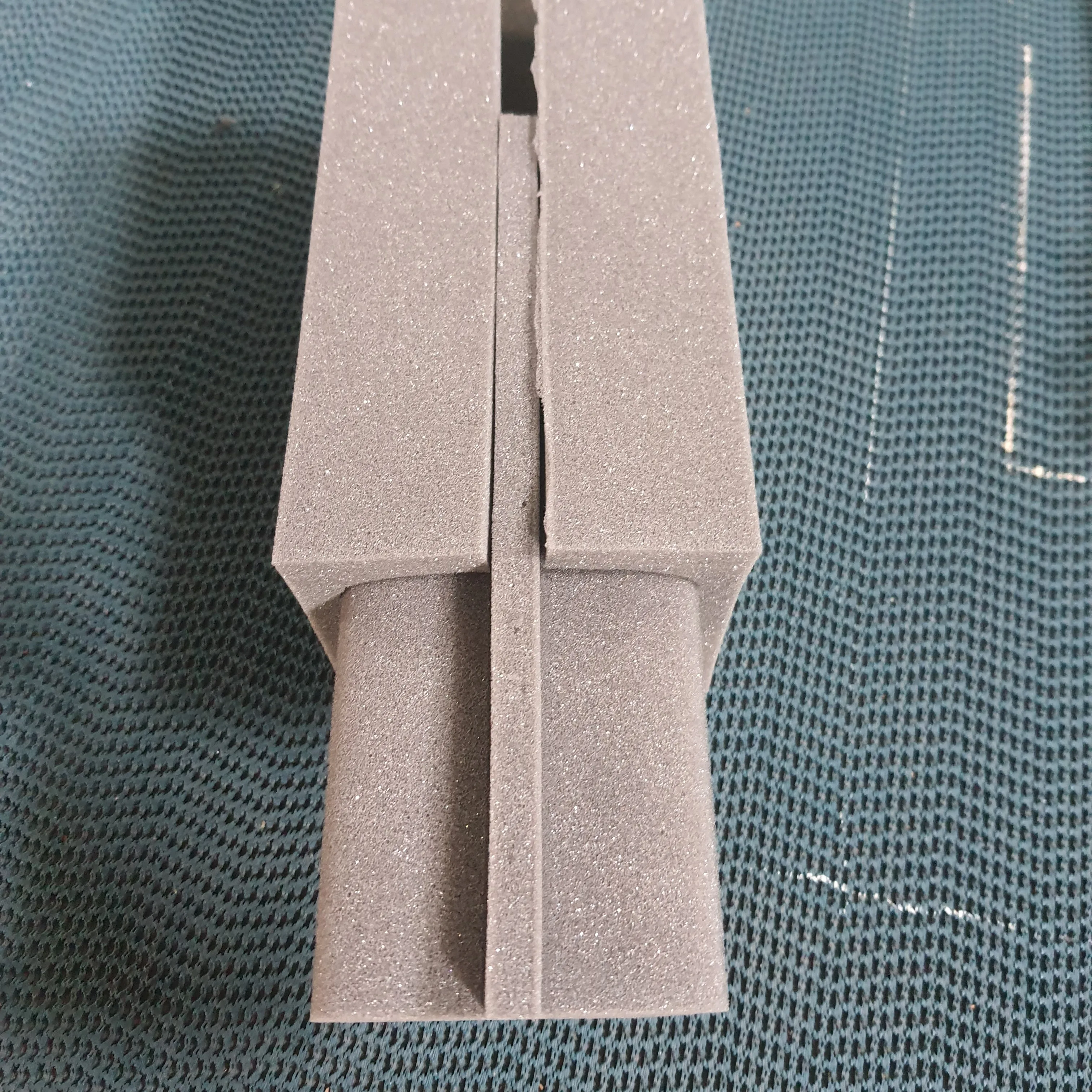 Polyurethane Foam Furniture High Quality Nontoxic Shoemaking Oem Low