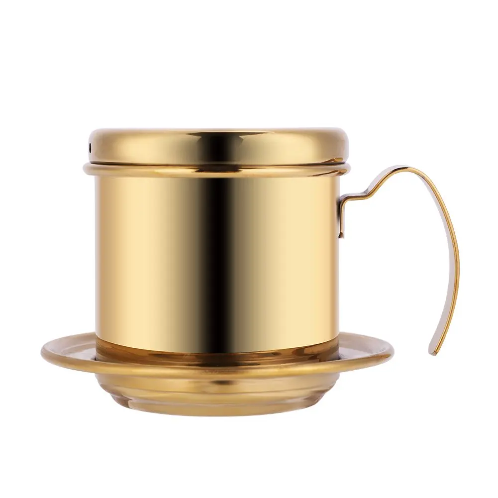 KooingTech Vietnamese Drip Filter