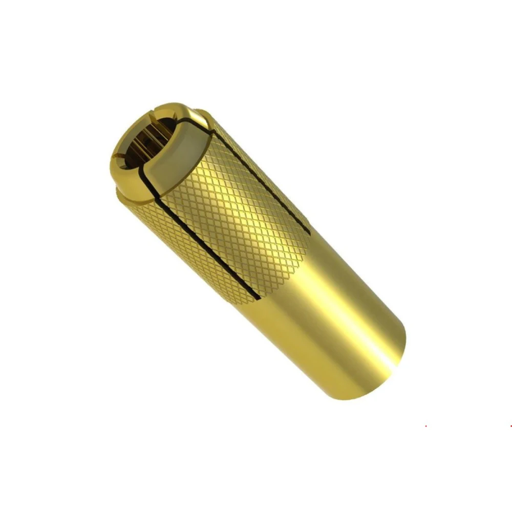 Hammered Steel Dowel 08 Mm Fasteners And Bolt Dowels From Turkey Used