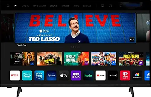 VIZIO V505M-K09
