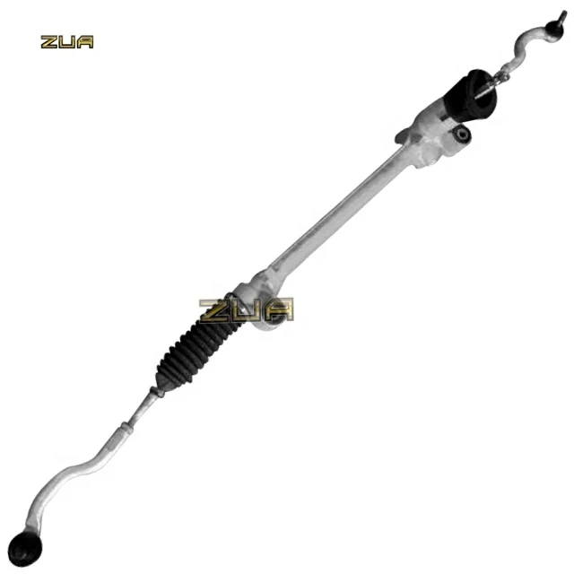 suisui  Power Steering Rack and Pinion for Suzuki SWIFT ZC72S (RHD) EPS