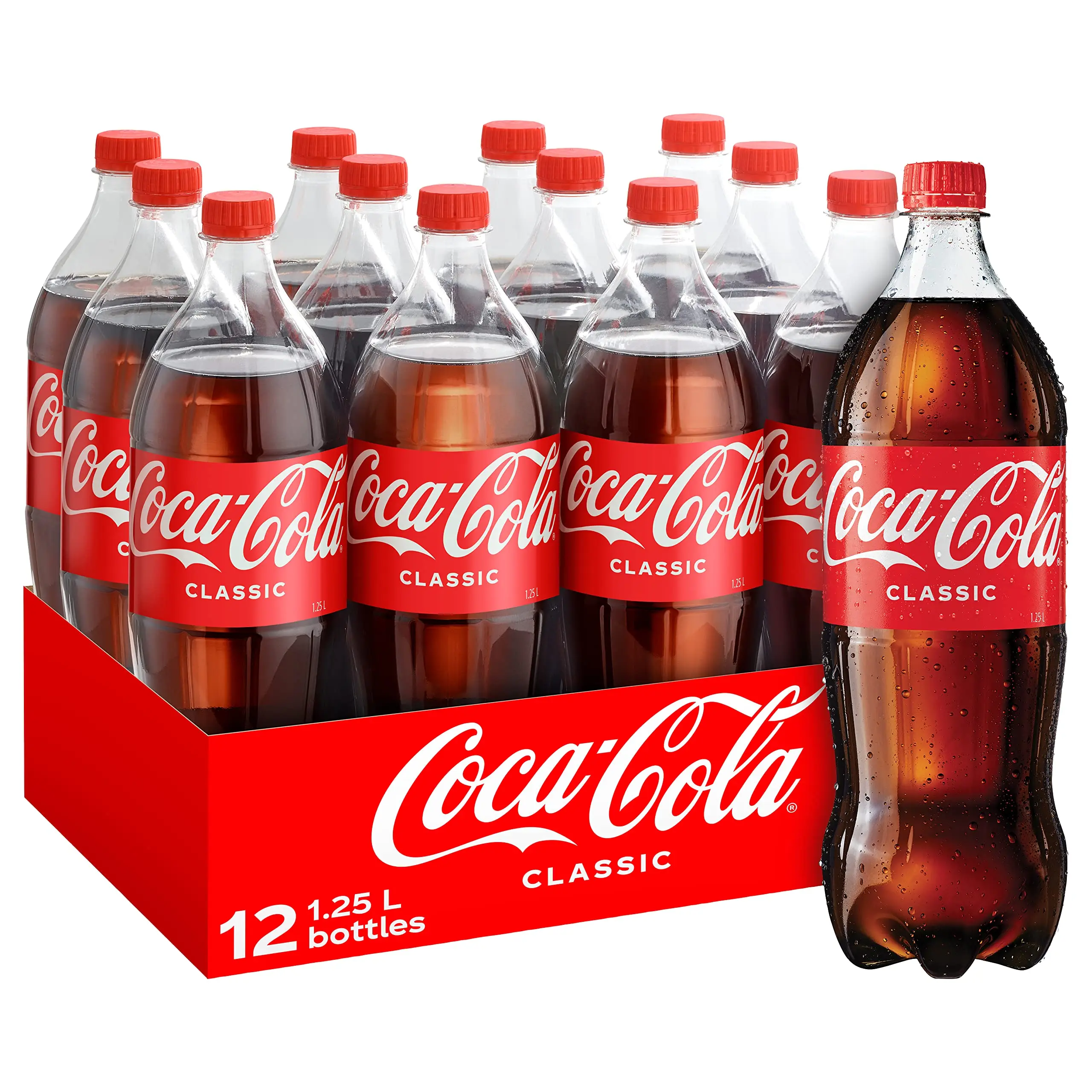 Купить колу оригинал. Кока кола. Кока кола Классик. Coca Cola коробка. Coca Cola 1 литр.