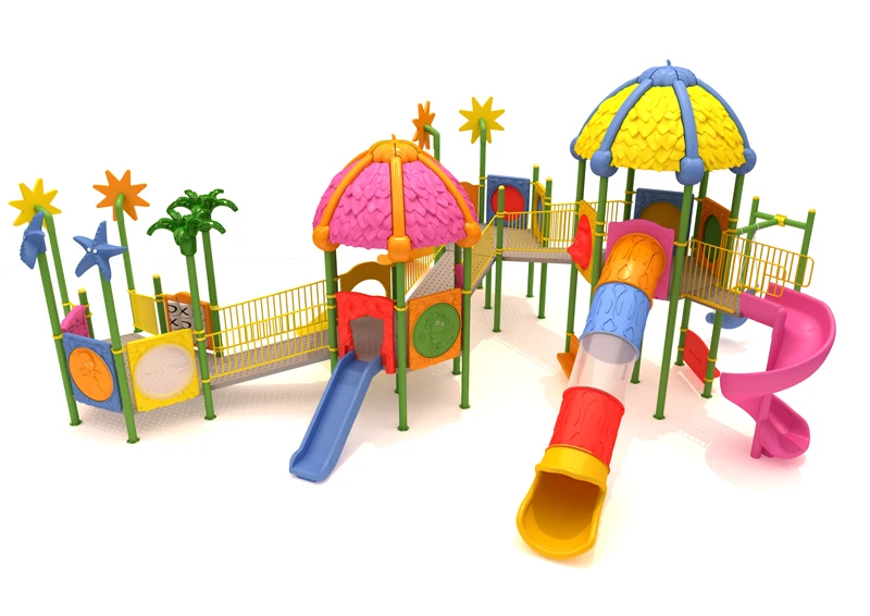 Outdoor Playground Equipment For Disabled Children Buy Outdoor
