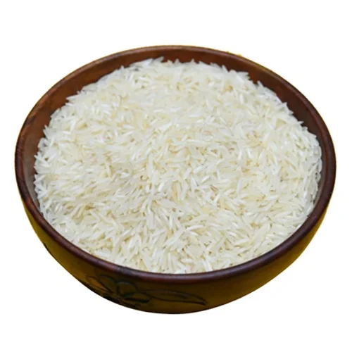 Pusa White Basmati Rice Available For Sales At Low Price Buy Basmati