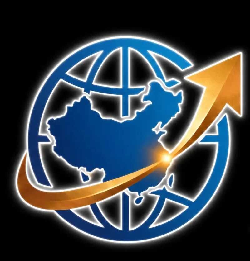 Global Trade Logo