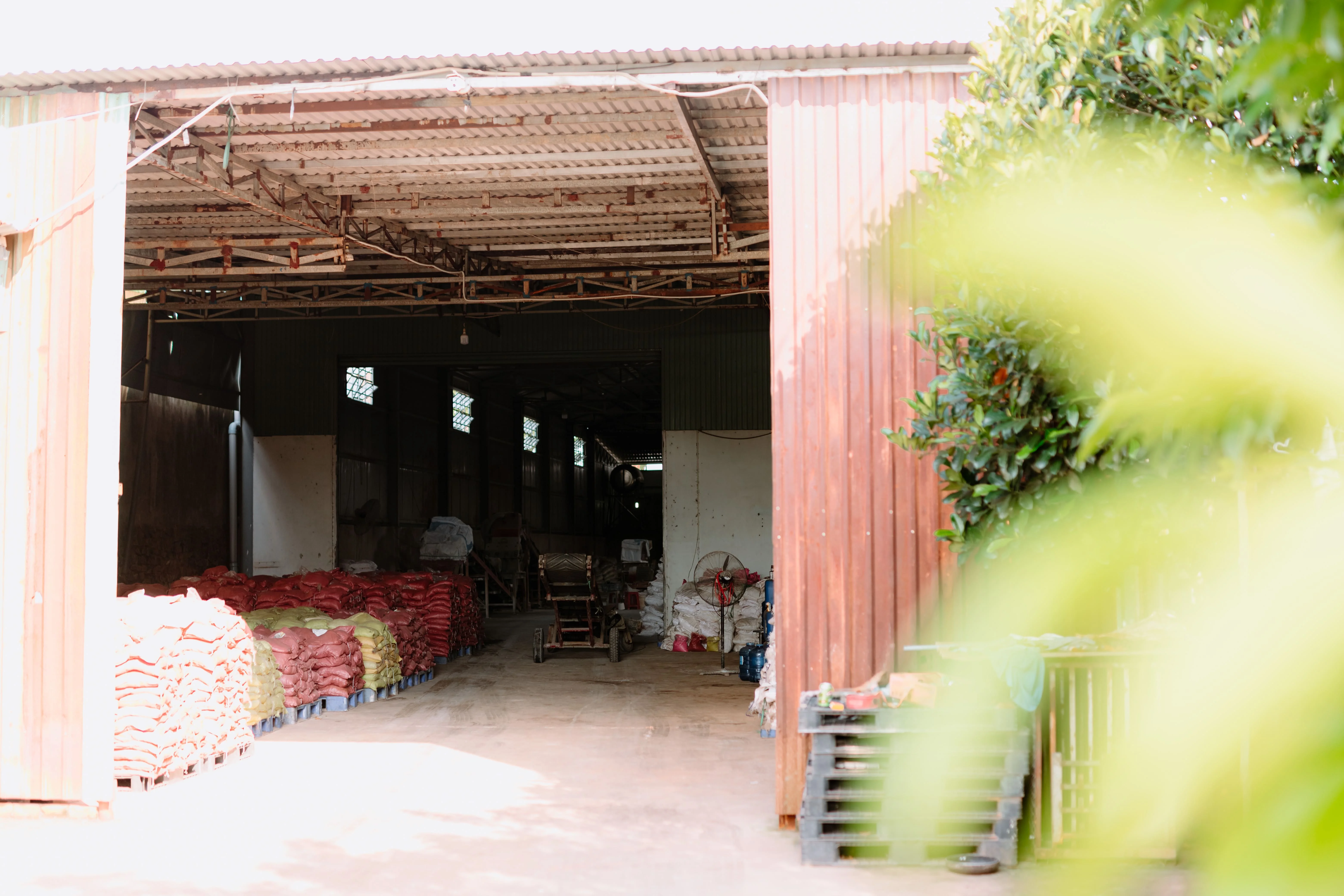 Aluminum Single Alum17 Ammonium Sulfate Alum Single Alum Aluminum Alum