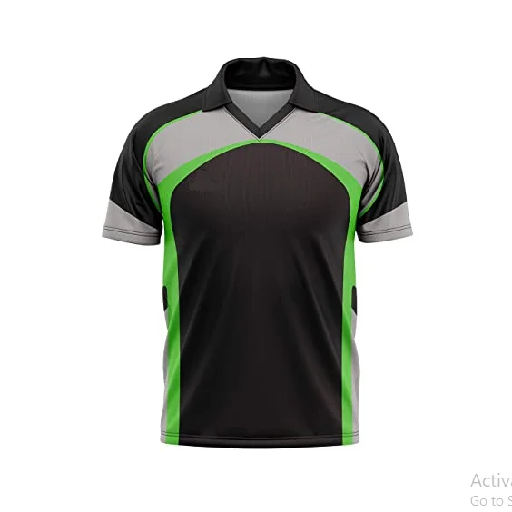 High Quality Custom Logo Bran Team Club Quality Soccer Jersey United Soccer Uniform Jersey Kits