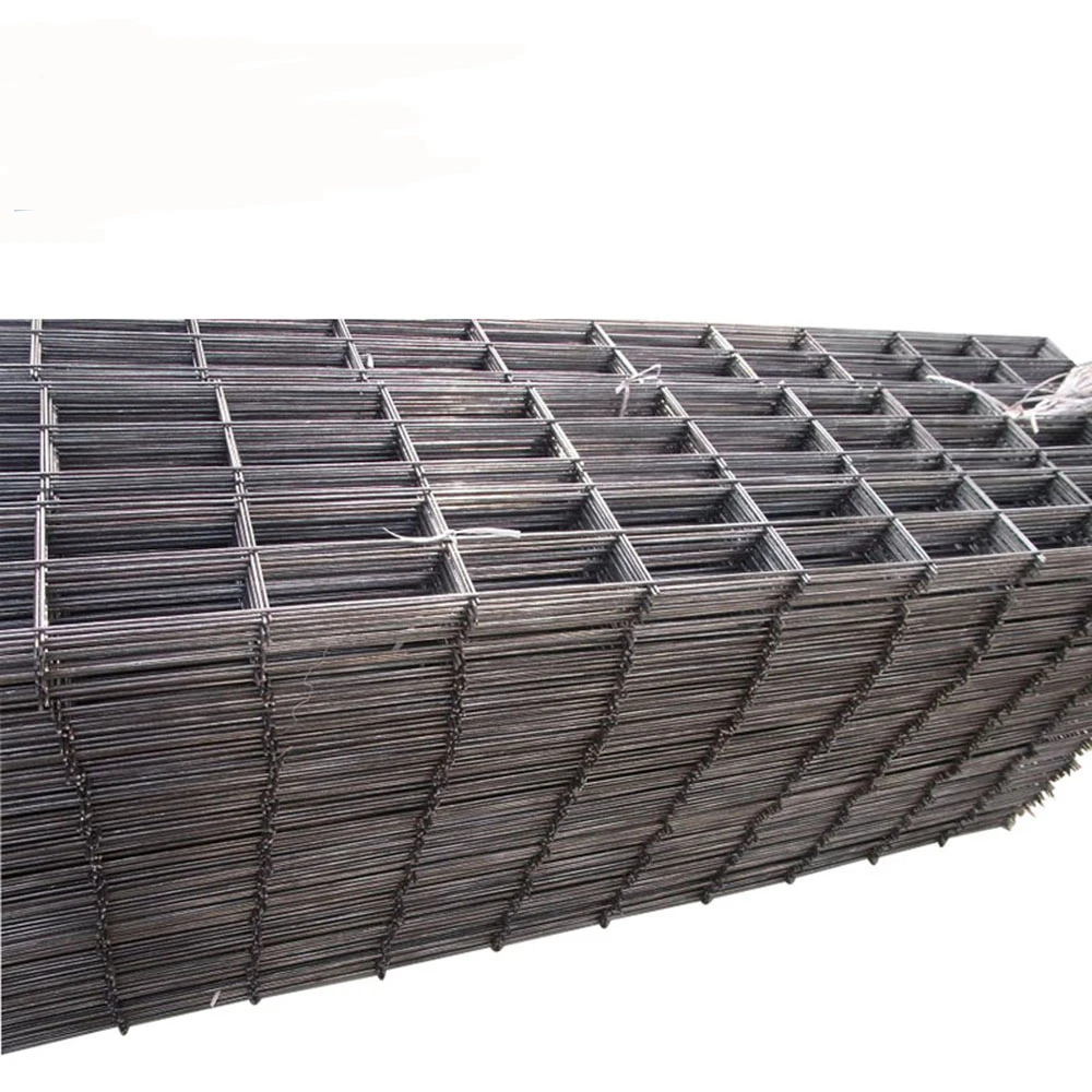 Iron Welded Wire Mesh Strong Corrosion Fencing Net Galvanized Welded ...