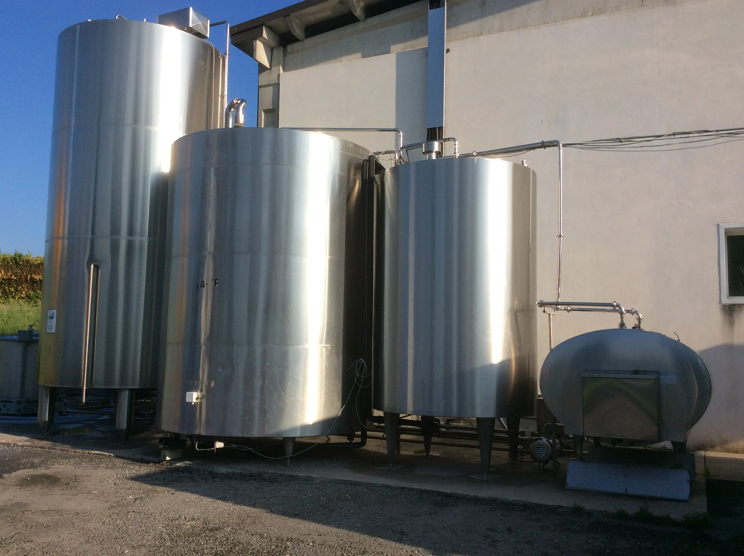 Italian Fresh Spreadable Goat Cheese Chives Spiced Buy Fresh