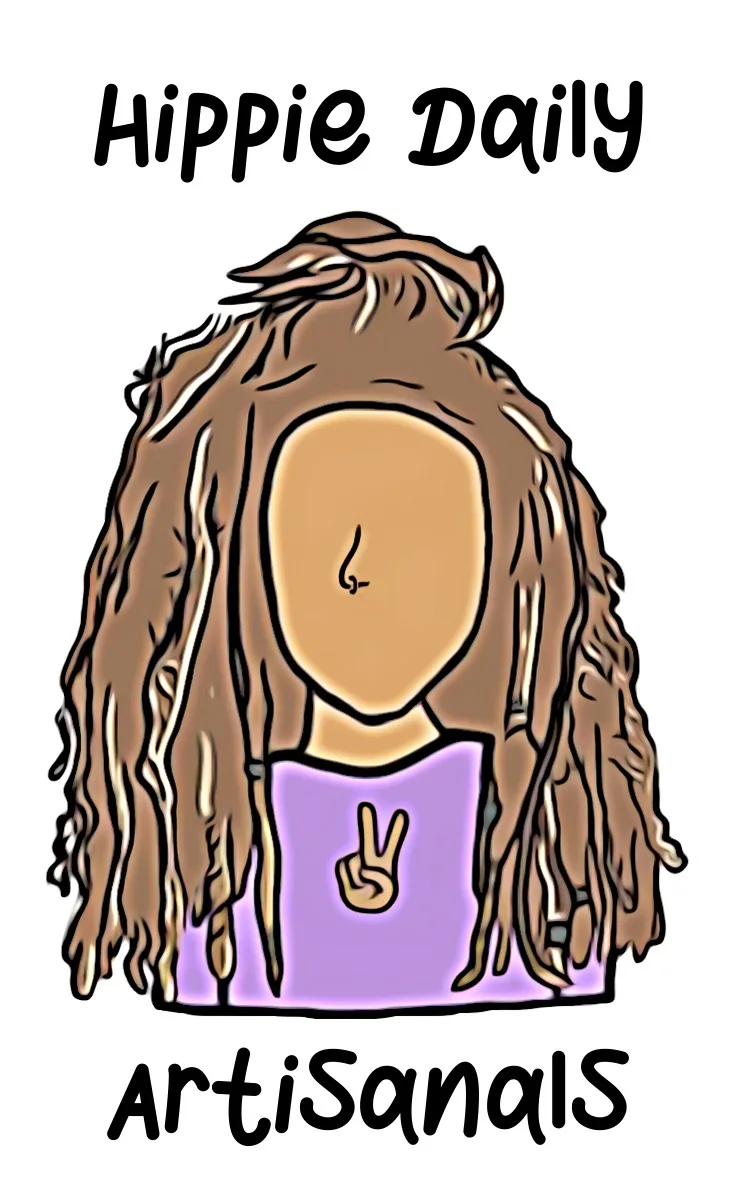 Unique Design Handicraft Bag Making Charm Boho Wayuu Mochila Hand Bags