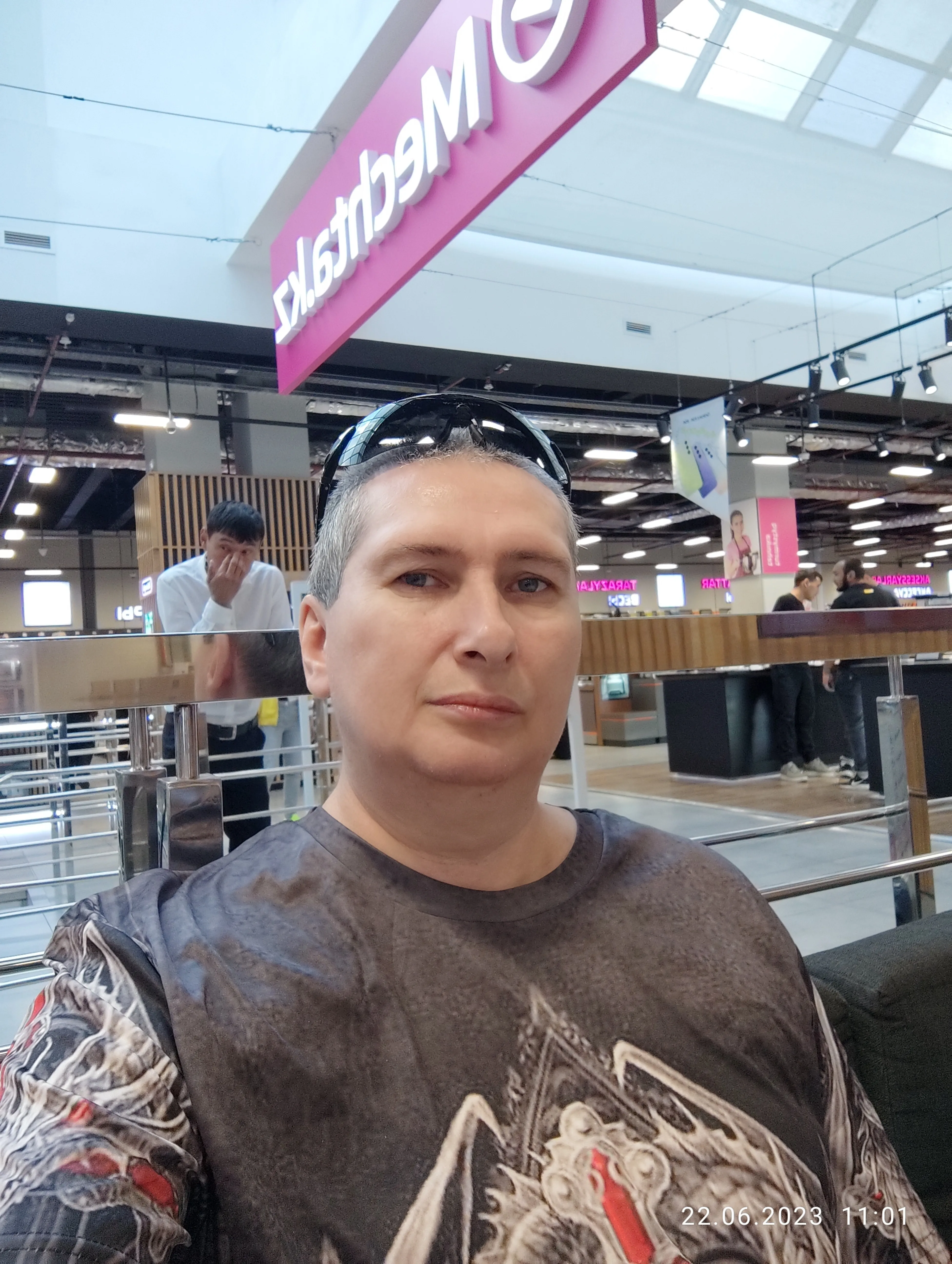 8 зубьев альпинистские скобы для улицы Зимняя прогулка зимняя обувь для ...