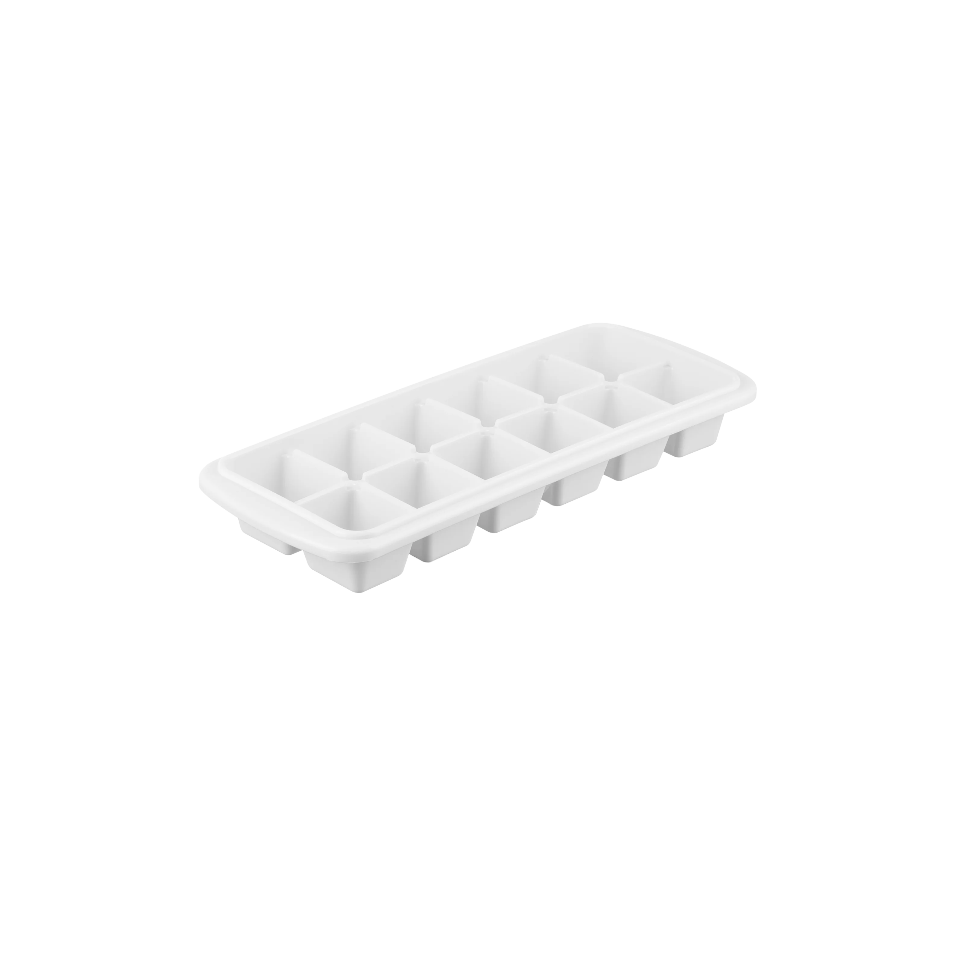 Product Trending New Bpa Free Ice Cube Tray Wholesale Kitchen Smart