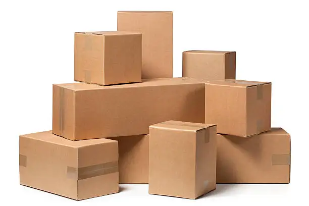 package-img