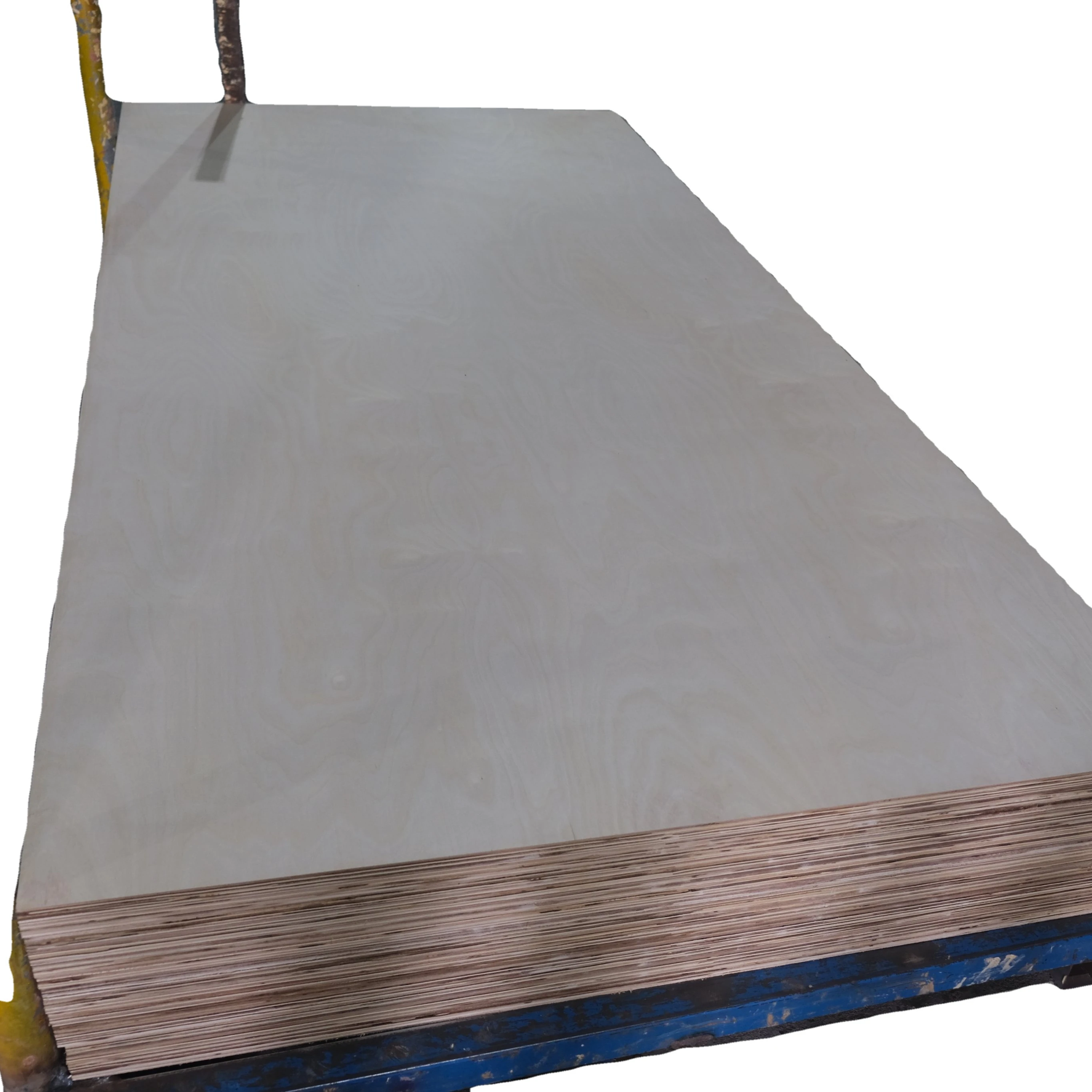 High Quality Birch Plywood For Furniture Buy Birch Veneer Birch Plywood Baltic Birch Plywood