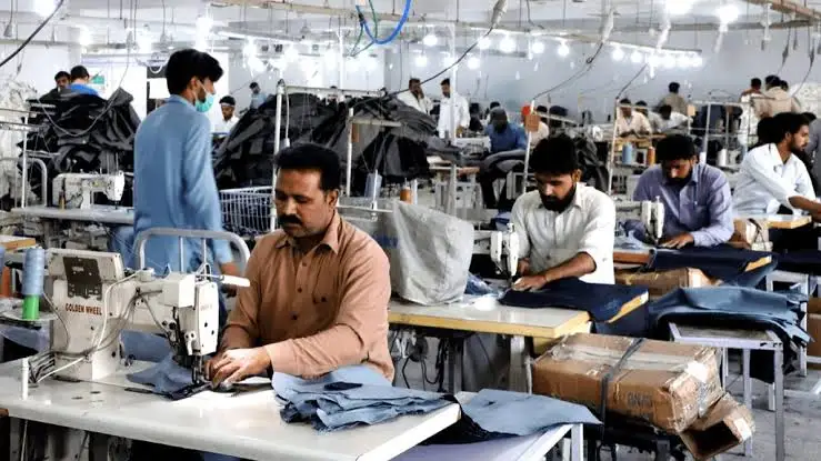 A89cb5035fa75464a881919e27cc34eaeA