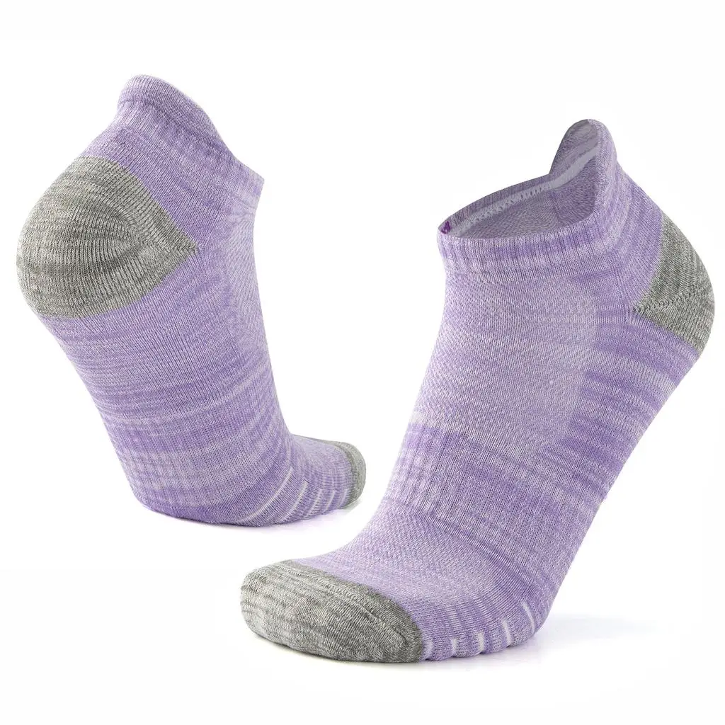 Premium Quality White Black 100 Cotton Athletic Crew Socks With Logo Fashion Wholesale