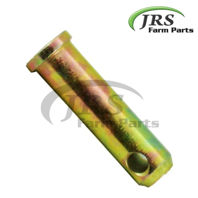 JRS FARM PARTS - Premium Heavy Duty Linkage Pin for Tractors