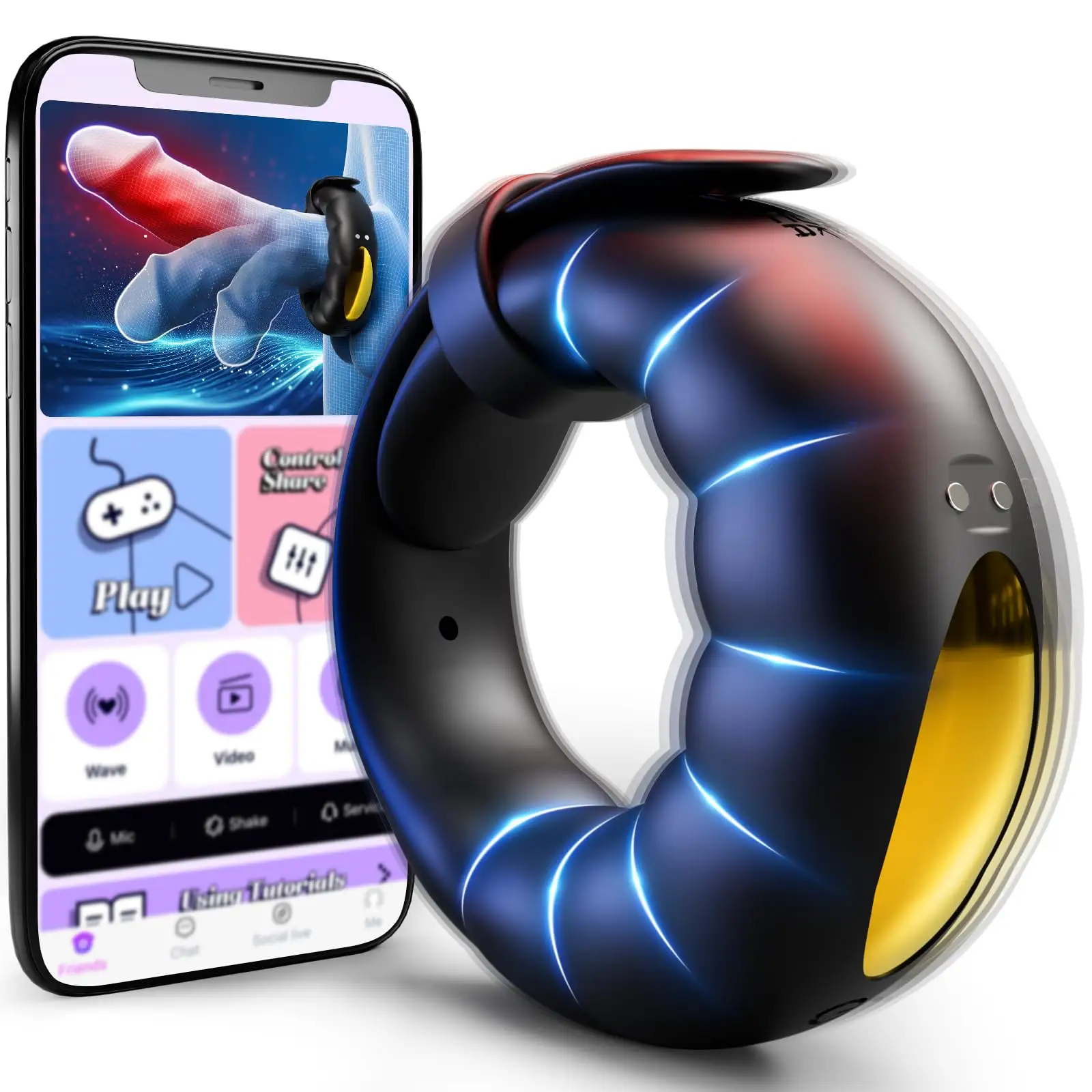 Best Vibrating Ring for 2026: Top Picks & Trends