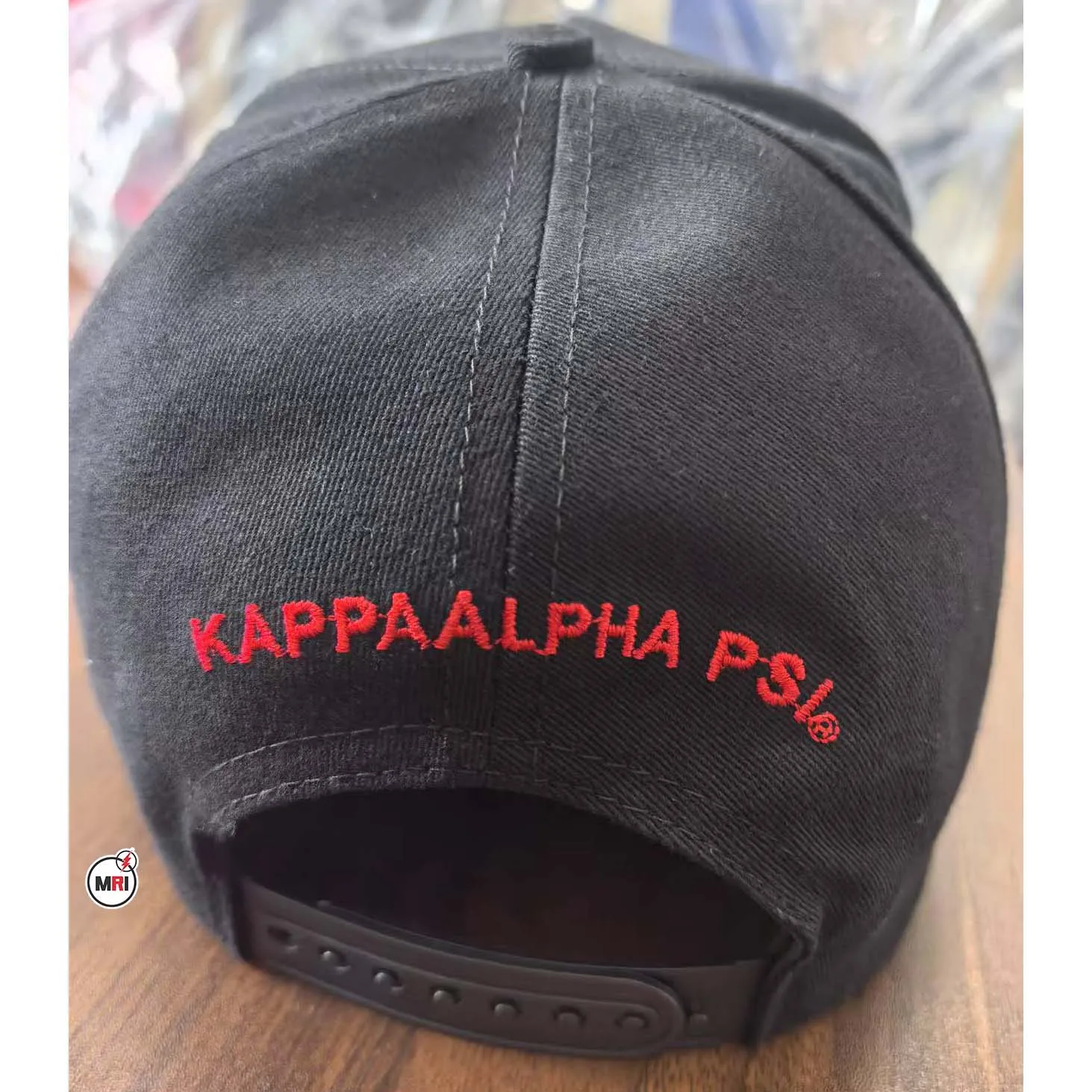 A8ac9df9d8d104a82ad674a09b652af230