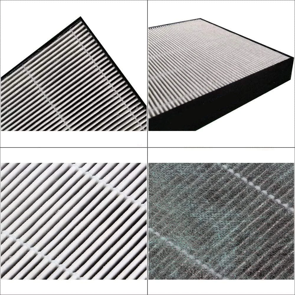 Air Purifier Sharp Kca40euw Customized Air Purifier Fza41hrf Hepa Air