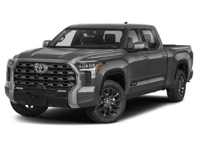 Toyota Tundra Used Used Toyota Tundra Pickup Truck Used Cars Toyota ...