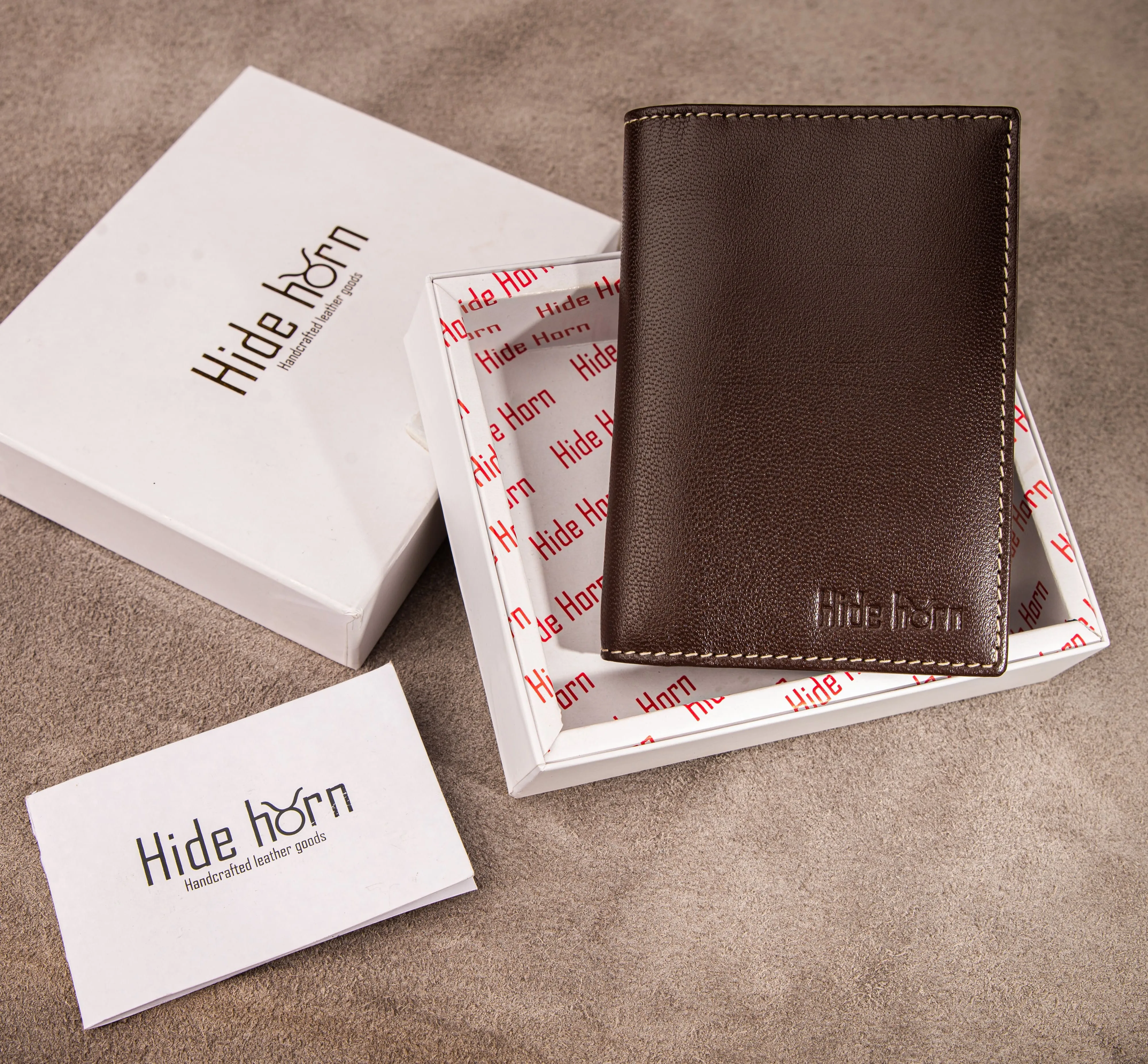 Att Fame Wallet 47 - g6gn4i9