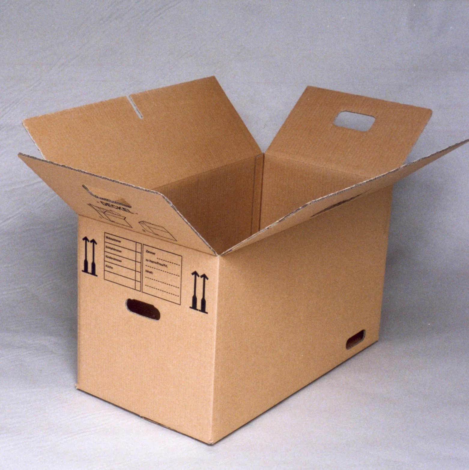 custom-cardboard-packaging-corrugated-courier-box-shipping-carton-boxes