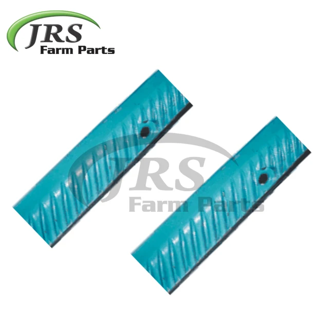 Heavy-Duty Bar Component Industrial Grade Harvesting Tool Precision ...