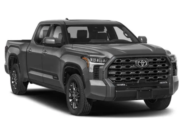 Toyota Tundra Used Used Toyota Tundra Pickup Truck Used Cars Toyota ...